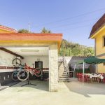 Casa Millar