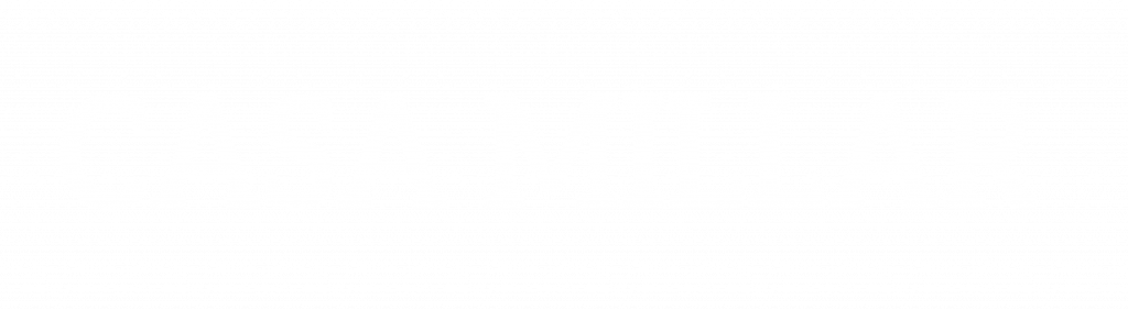 Logotipo Casa Millar