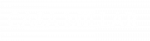 Logotipo Casa Millar