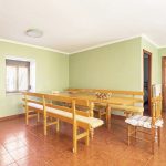 Cocina Casa Millar - Casa Millar