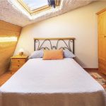 Habitación - Casa Millar