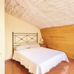 Habitación - Casa Millar