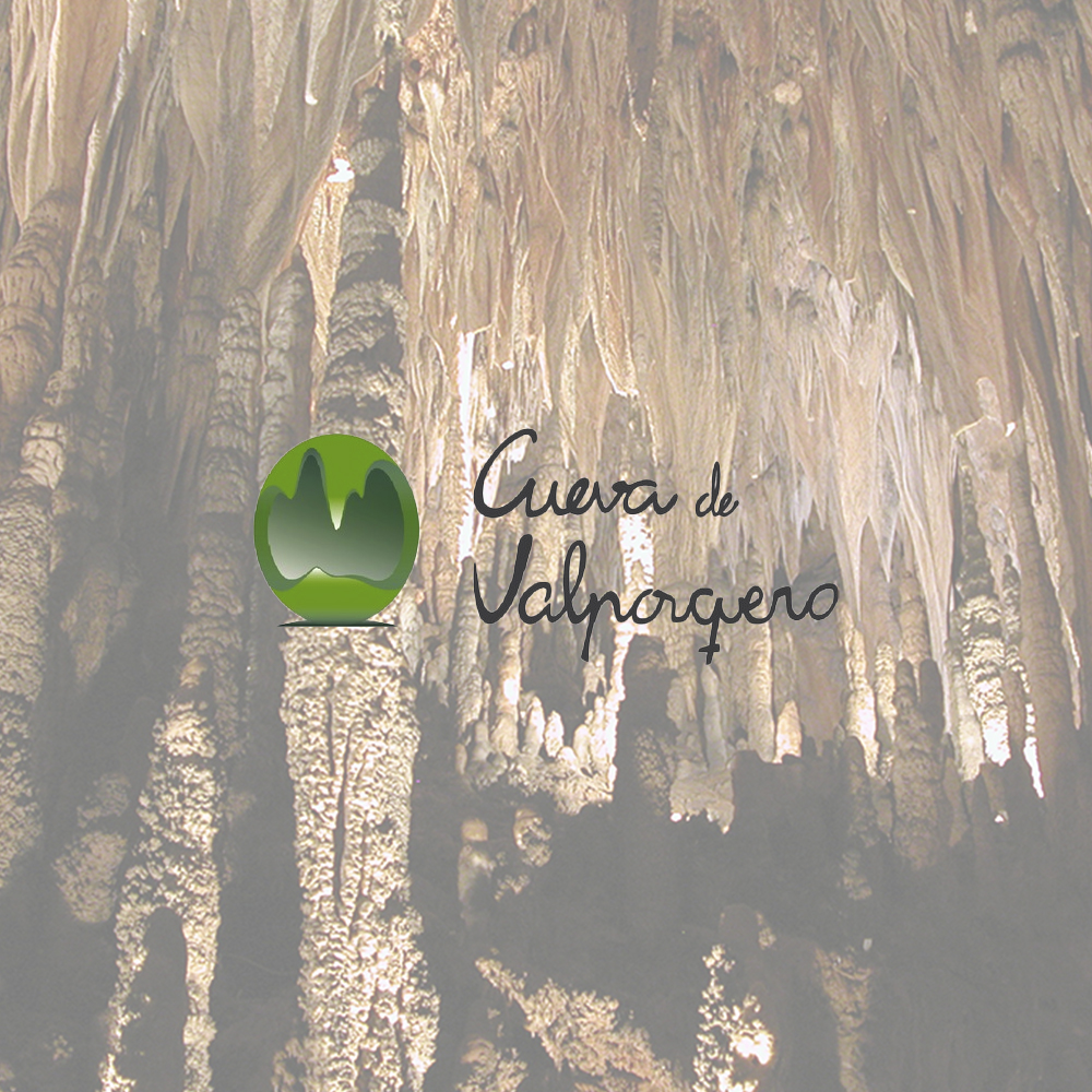 Cuevas de Valporquero - Casa Millar