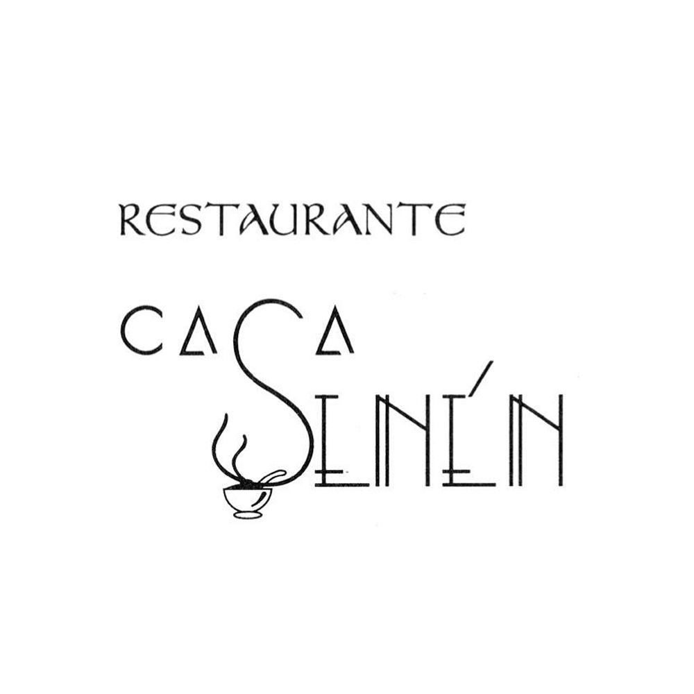 Restaurante Casa Senen, Vega de Gordón (León) - Casa Millar
