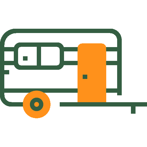 Casa Millar cuenta con parking