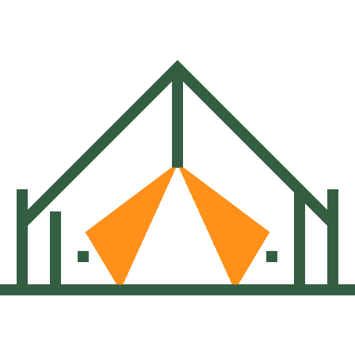 Casa Millar es un alojamiento de alquiler completo