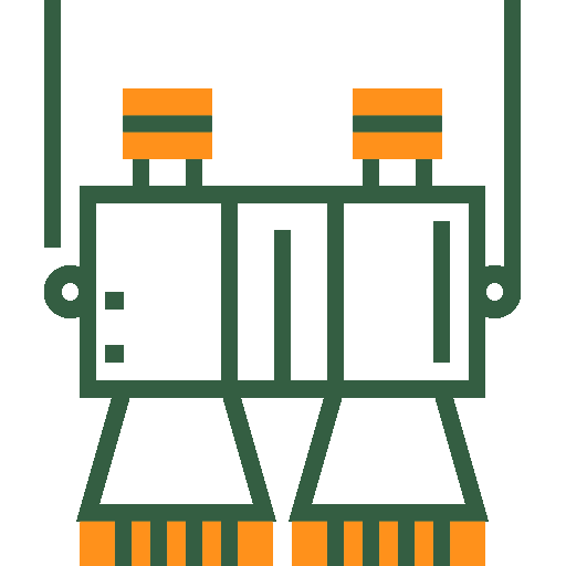 Casa Millar se encuentra en un entorno con importante patrimonio Cultural e Histórico