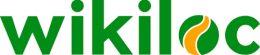 wikiloc